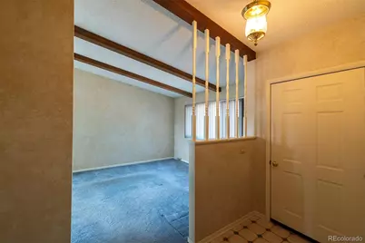 15752 Duquesne Circle, Brighton, CO 80603 - Photo 3