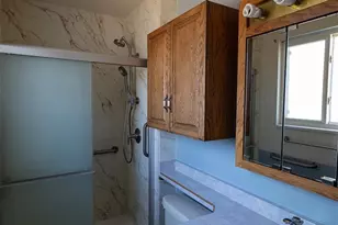 15752 Duquesne Cir, Brighton, CO 80603 - Photo 17