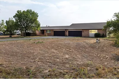 15752 Duquesne Circle, Brighton, CO 80603 - Photo 1