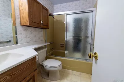 15752 Duquesne Circle, Brighton, CO 80603 - Photo 13
