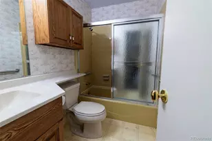15752 Duquesne Cir, Brighton, CO 80603 - Photo 13