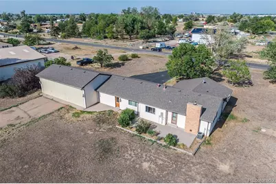15752 Duquesne Circle, Brighton, CO 80603 - Photo 43