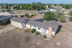 15752 Duquesne Cir, Brighton, CO 80603 - Photo 43
