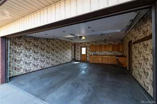 15752 Duquesne Cir, Brighton, CO 80603 - Photo 31