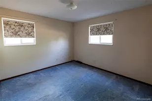 15752 Duquesne Cir, Brighton, CO 80603 - Photo 21