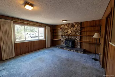 15752 Duquesne Circle, Brighton, CO 80603 - Photo 11