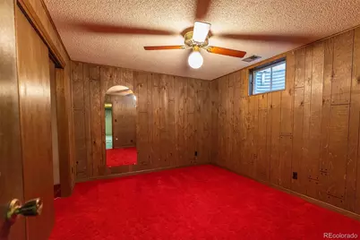 15752 Duquesne Circle, Brighton, CO 80603 - Photo 25
