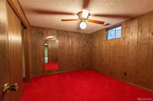 15752 Duquesne Cir, Brighton, CO 80603 - Photo 25