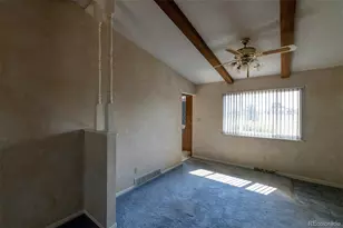 15752 Duquesne Cir, Brighton, CO 80603 - Photo 5