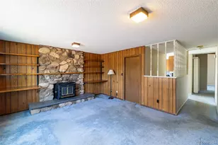 15752 Duquesne Cir, Brighton, CO 80603 - Photo 9