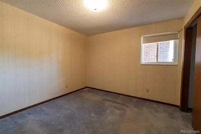 15752 Duquesne Circle, Brighton, CO 80603 - Photo 19