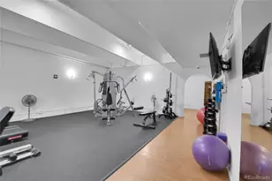 7865 E Mississippi Ave, Denver, CO 80247 - Photo 13