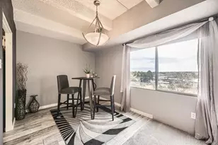 7865 E Mississippi Ave, Denver, CO 80247 - Photo 3