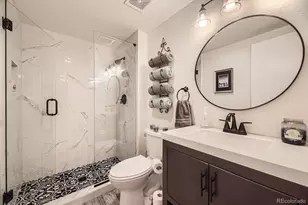 7865 E Mississippi Ave, Denver, CO 80247 - Photo 9