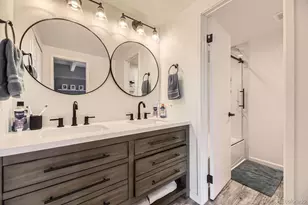 7865 E Mississippi Ave, Denver, CO 80247 - Photo 7