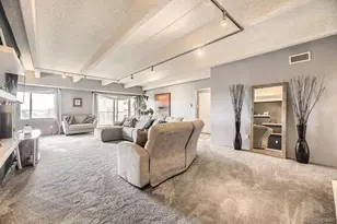 7865 E Mississippi Ave, Denver, CO 80247 - Photo 1