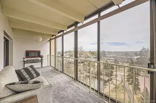 7865 E Mississippi Ave, Denver, CO 80247 - Photo 11