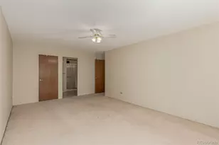 635 S Alton Way, Denver, CO 80247 - Photo 9