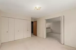 635 S Alton Way, Denver, CO 80247 - Photo 15