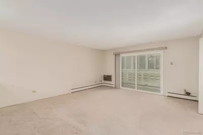 635 S Alton Way #4B, Denver, CO 80247 - Photo 5