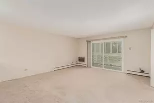 635 S Alton Way, Denver, CO 80247 - Photo 5