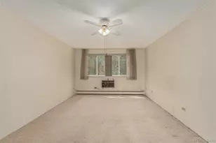 635 S Alton Way, Denver, CO 80247 - Photo 11