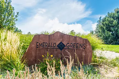 635 S Alton Way #4B, Denver, CO 80247 - Photo 23