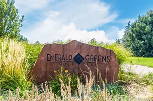 635 S Alton Way, Denver, CO 80247 - Photo 23