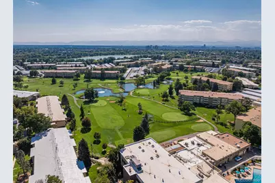 635 S Alton Way #4B, Denver, CO 80247 - Photo 27