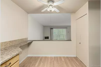 635 S Alton Way #4B, Denver, CO 80247 - Photo 3