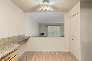635 S Alton Way, Denver, CO 80247 - Photo 3