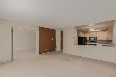 635 S Alton Way #4B, Denver, CO 80247 - Photo 7