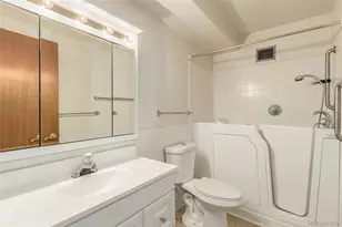 635 S Alton Way, Denver, CO 80247 - Photo 17