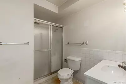 635 S Alton Way #4B, Denver, CO 80247 - Photo 13