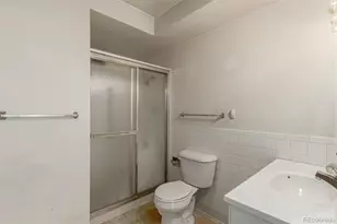 635 S Alton Way, Denver, CO 80247 - Photo 13