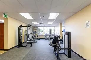 635 S Alton Way, Denver, CO 80247 - Photo 29