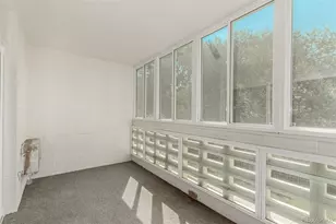 635 S Alton Way, Denver, CO 80247 - Photo 19