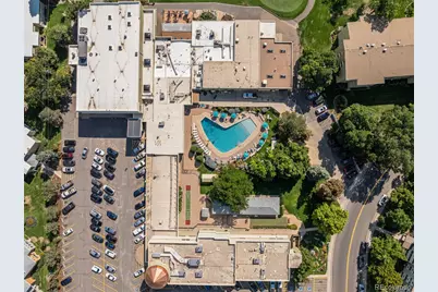 635 S Alton Way #4B, Denver, CO 80247 - Photo 25