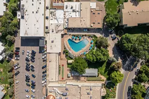 635 S Alton Way, Denver, CO 80247 - Photo 25