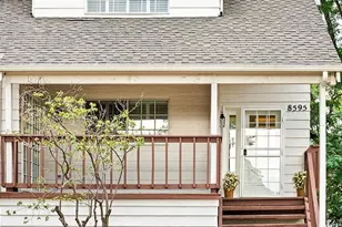 8595 E Union Ave, Denver, CO 80237 - Photo 9