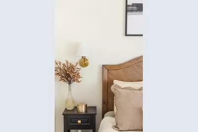 8595 E Union Avenue, Denver, CO 80237 - Photo 7