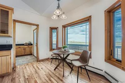 3327 Wildrose Circle, Parker, CO 80138 - Photo 7