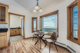 3327 Wild Rose Cir, Parker, CO 80138 - Photo 7