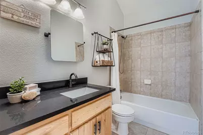 3327 Wildrose Circle, Parker, CO 80138 - Photo 19