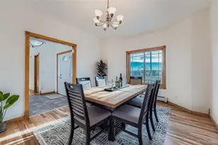 3327 Wild Rose Cir, Parker, CO 80138 - Photo 9