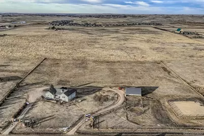 3327 Wildrose Circle, Parker, CO 80138 - Photo 31