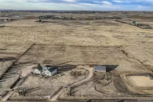 3327 Wild Rose Cir, Parker, CO 80138 - Photo 31