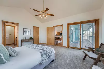 3327 Wildrose Circle, Parker, CO 80138 - Photo 11