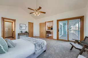 3327 Wild Rose Cir, Parker, CO 80138 - Photo 11