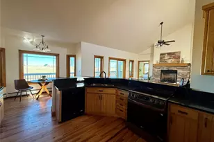 3327 Wild Rose Cir, Parker, CO 80138 - Photo 5